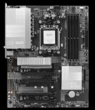   SMART BOX A2 VPLT-02 ROMBICA (VPLT-02)