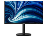 ������� Philips 31,5" 32B2N3500/01, 16:9, IPS, QHD, 4ms, 350cd, 100Hz, HDMI, DP, USB, SPK, HAS (32B2N3500)