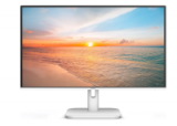������� Philips 23,8" 24E1N1100AW, 16:9, IPS, FHD, 4ms, 300cd, 120Hz, VGA, HDMI, SPK (24E1N1100AW)