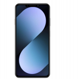   NOVA 14i 8/256GB STG-LX2 BLACK HUAWEI (51098MKK)