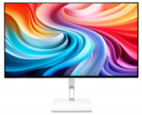 ������� Acer CE270UZwmiipprx (UM.GCXCD.X01)