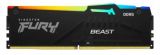  DIMM 32GB DDR5-6000 KF560C36BBEA-32 KINGSTON (KF560C36BBEA-32)