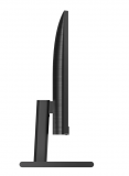  Philips 27" 275E1S/01, 16:9, IPS, QHD, 4ms, 250cd, 75Hz VGA, HDMI, DP (275E1S/01)
