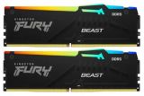   DIMM 64GB DDR5-5200 KF552C36BBEAK2-64 KINGSTON (KF552C36BBEAK2-64)