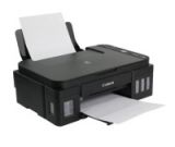 ��� (�������, ������, �����) PIXMA G3410 2315C009 CANON (2315C009)