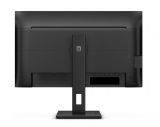  Philips 27" 27B1U3900/01, 16:9, IPS, UHD, 4ms, 350cd, 60Hz, HDMI, DP, USB, USB-C, LAN, SPK (27B1U3900/01)