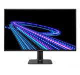 Philips 27" 27E2G2200/60, 16:9, IPS, FHD, 4ms, 300cd, 144Hz, HDMI, DP (27E2G2200/60)