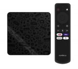   TVBOX MATE SBX-Z06 ROMBICA (SBX-Z06)