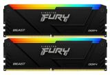   DIMM 64GB DDR4-3200 KF432C16BB2AK2/64 KINGSTON (KF432C16BB2AK2/64)