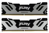  DIMM 32GB DDR5-7200 KF572C38RSK2-32 KINGSTON (KF572C38RSK2-32)