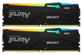   DIMM 64GB DDR5-6000 KF560C30BBEAK2-64 KINGSTON (KF560C30BBEAK2-64)