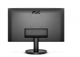  AOC 21,45" 22B30HM2, 16:9, VA, FHD, 4ms, 250cd, 120Hz, VGA, HDMI (22B30HM2)