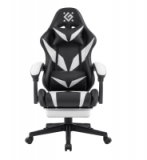 ������ ������� Aspect �����-4 �������� ������ ������ 135� �� 120�� ������� ������/����� 64477 DEFENDER (64477)