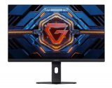  Xiaomi 23,8" G24i 2026 ELA6364EU, 16:9, IPS, FHD, 1ms, 400cd, 200Hz, HDMI, DP (ELA6364EU)