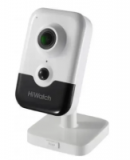 IP-������ 2Mp ���������� ����������  DS-I214(C)(2.0mm) HIWATCH (311329945)