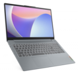 ������� Lenovo IdeaPad Slim 3 15IRU8/15.6" Full HD 1920x1080/Intel Core i3 1315U/8 Gb/512 Gb SSD/Intel UHD Graphics/No OS/�����/1.62 �� (82X700L7IN)