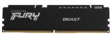   DIMM 16GB DDR5-6000 KF560C30BB-16 KINGSTON (KF560C30BB-16)