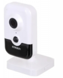 IP-������ 2Mp ���������� ����������  DS-I214(C)(2.8mm) HIWATCH (311329944)