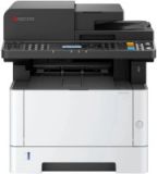 ��� �������� KYOCERA ECOSYS MA4000fx(110C1B3NL0) ����������� A4 (110C143NL0)