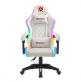 ������ ������� Energy �����-4 ������ ������ 135� �� 110�� ������� RGB ����� 64557 DEFENDER (64557)