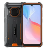 ��������� ������� BV6200 PLUS 8/128GB ORANGE BLACKVIEW (BV6200PLUS 8/128 OR)