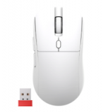 ����� ������������ Bluetooth/2.4G/������. ������� 6��. 7200dpi RGB ����� Stone GM-551 52554 DEFENDER (52554)