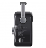 ������������ Vega 5�� FM/AM/SW/BT/USB/TF/1200��� ������ 65179  DEFENDER (65179)