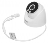 IP-������ 5MP ������� ��������� DH-IPC-T5AP-IL-0280B DAHUA (DH-IPC-T5AP-IL-0280B)