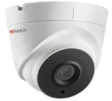 IP-������ 2Mp ������� ��������� DS-I203(E)(2.8mm) HIWATCH (311322930)