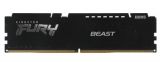   DIMM 16GB DDR5-5600 KF556C36BBE-16 KINGSTON (KF556C36BBE-16)