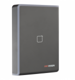 ��������� MIFARE DS-K1108AM HIKVISION (302917286)