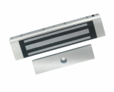 ���������������� ����� DOUBLE-DOOR DS-K4H450S (302902421)