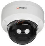 IP-������ 4Mp ������� ��������� DS-I402(D)(2.8mm) HIWATCH (311322226)