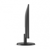  AOC 23,8" 24B3HA2, 16:9, IPS, FHD, 4ms, 250cd, 100Hz, VGA, HDMI, SPK (24B3HA2)