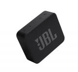   3W GO ESSENTIAL 2 BLACK JBL (JBLGOES2BLK)