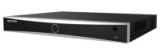 IP-���������������� 16-�� ��������� DS-7616NXI-K2(D) HIKVISION (303621206)