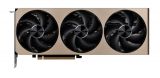  PCIE16 RTX5080 16GB RTX 5080 16G INSPIRE 3X OC MSI (RTX 5080 16G INSPIRE 3X OC)