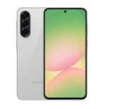 ��������� ������� GALAXY A56 8/256GB SM-A566BZAWMEA AWESOME LIGHT GRAY SAMSUNG (SM-A566BZAWMEA)