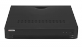 IP-���������������� 32-x ��������� DS-N332/4 HIWATCH (303621854)