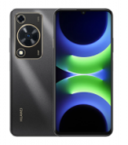 ��������� ������� NOVA Y63 6/128GB GFY-LX1 51098HTY BLACK HUAWEI (51098HTY)