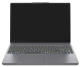 ������� Lenovo IdeaPad Slim 3 15IRH10/15.3" WUXGA 1920x1200/Intel Core i5 13420H/16 Gb/512 Gb SSD/Intel UHD Graphics/No OS/�����/1.63 �� (83K100DUPS)