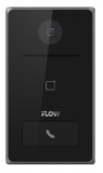 IP �������� ������ 2�� �� ������ �������� F-VI-1408ISMCE1 IFLOW (305306011)