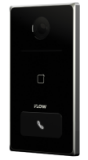 IP �������� ������ 2�� �� ������ �������� � Wi-Fi F-VI-1408ISMCWE1 IFLOW (305306012)