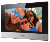 IP-������������ � Wi-Fi 7� F-VI-3442IPWE1 IFLOW (305305730)