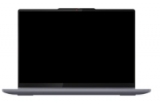 ������� Lenovo IdeaPad 5 2-in-1 14IAL10/14" WUXGA 1920x1200/Intel Core Ultra 7 255U/16 Gb/512 Gb SSD/Integrated Intel Graphics/Windows 11 Home/�����/1.6 �� (83KR001TUS)