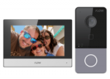 �������� IP-������������� � Wi-Fi F-VI-5443I(B) IFLOW (305306370)