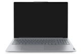 ������� Lenovo ThinkBook 16 G8 IAL U7-255H/ 16Gb/ 512Gb/ DOS (21SK0030GQ)