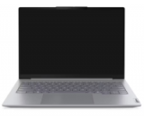 ������� LENOVO ThinkBook 14 G8 U7-255H/ 16Gb/ 512Gb/ Win11Pro (21SJ0010GQ)