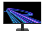 ������� Philips 27E2G2200, 27", 16:9, IPS, FHD, 4ms, 300cd, 144Hz, HDMI, DP (27E2G2200)