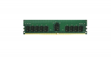 ������ ������ ��� ��� DDR4 ECC Registered DIMM 32GB D4ER02-32G SYNOLOGY (D4ER02-32G)